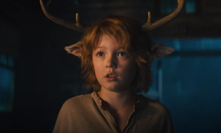 Aire de Santa Fe | La serie de 3 temporadas que la está rompiendo en Netflix y no te podés perder