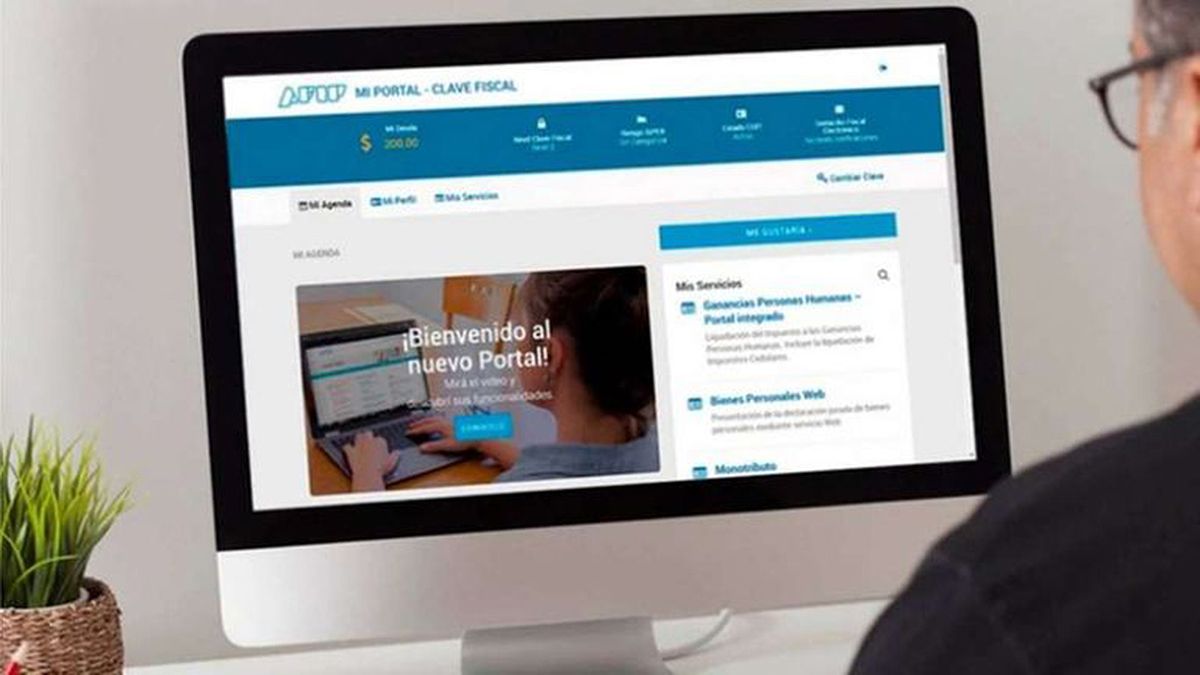 Casi medio millón de monotributistas y autónomos recibiráncerca de $1.000 millones por cumplidores.