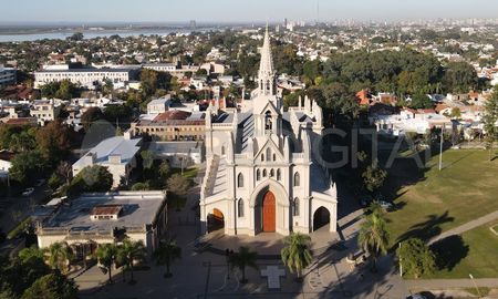 trasladaran a la basilica los restos de maria antonia godoy, la guardiana de la virgen de guadalupe trasladaran a la basilica los restos de maria antonia godoy, la guardiana de la virgen de guadalupe