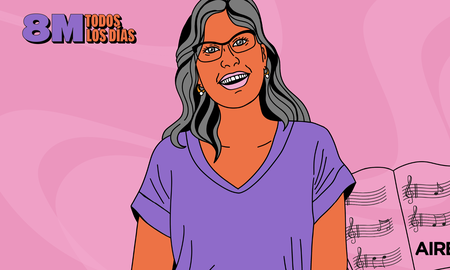 Aire de Santa Fe | virginia-bono ilustrada.png