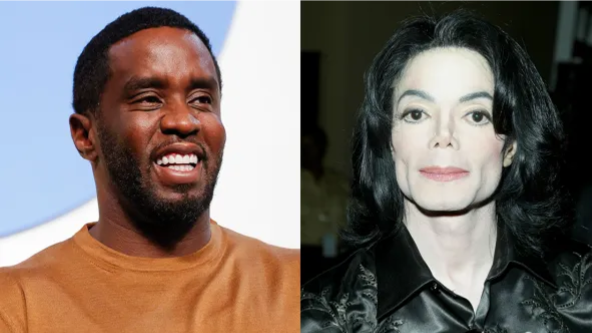 Una por una, las misteriosas muertes de famosos que persiguen a P. Diddy