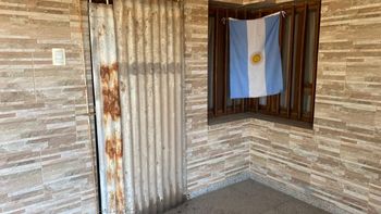 Fueron a misa en Monte Vera y les desvalijaron la casa en menos de una hora