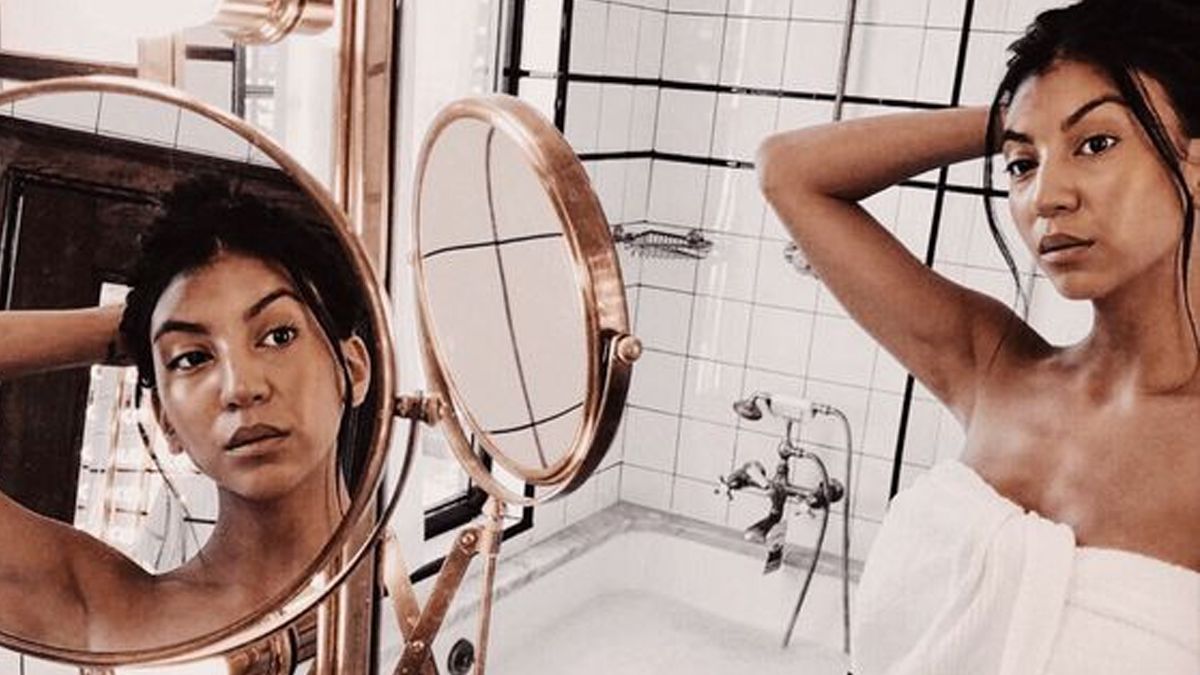 Horóscopo del fin de semana