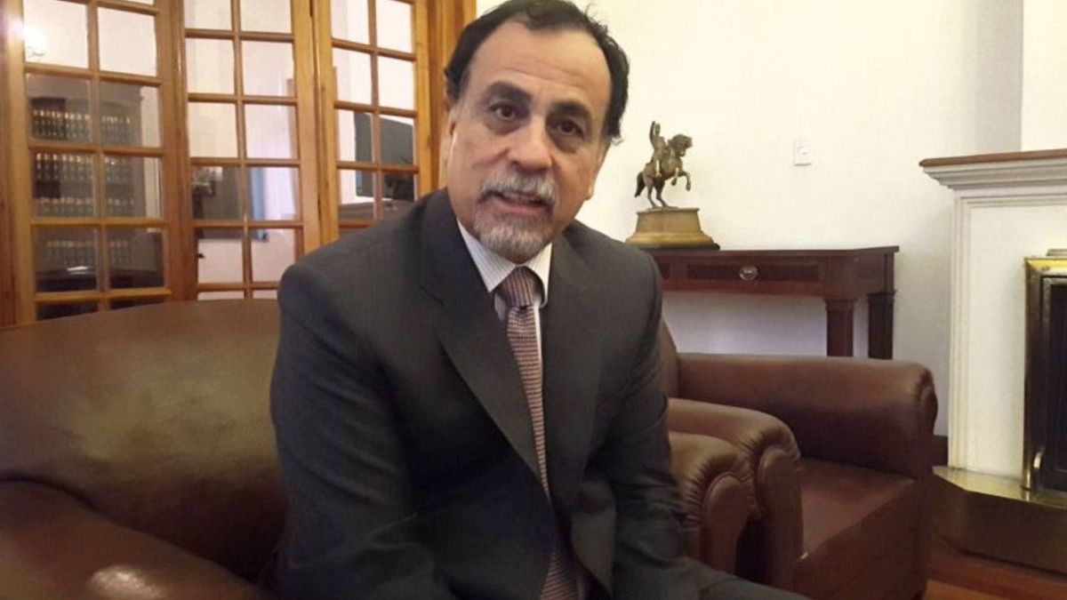 La detección de documentación relativa a esos hechos derivó en que los gobiernos de Bolivia y Argentina presentaran sendas denuncias para que se investiguen los envíos de pertrechos que pudieron utilizarse para reprimir manifestaciones contra el gobierno de facto de Jeanine Áñez.