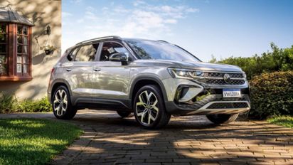 Estos son los autos que hay que comprar ya porque podrían aumentar de precio