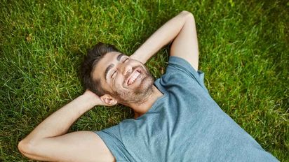 Día del Soltero: por qué se festeja el 11 de noviembre