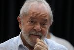Desde el gobierno de Lula esperan que Milei se disculpe por haber calificado al presidente brasileño como ladrón y basura socialista.