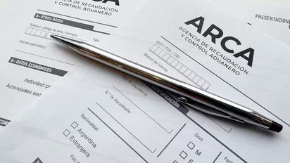 Los docentes en Santa Fe volverán a pagar Impuesto a las Ganancias