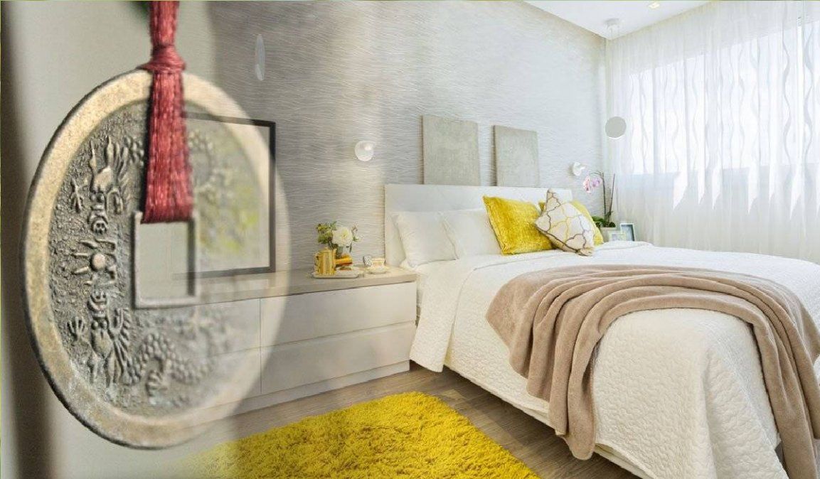 Sistema filosófico oriental