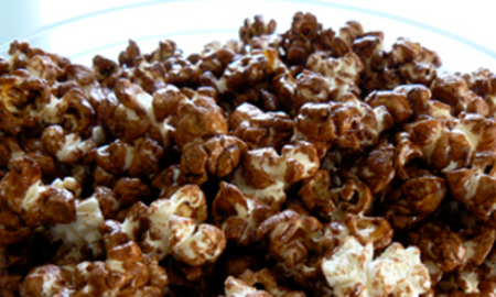 Cómo hacer pororó de chocolate: una receta fácil, y crujiente con pocos ingredientes Cómo hacer pororó de chocolate: una receta fácil, y crujiente con pocos ingredientes