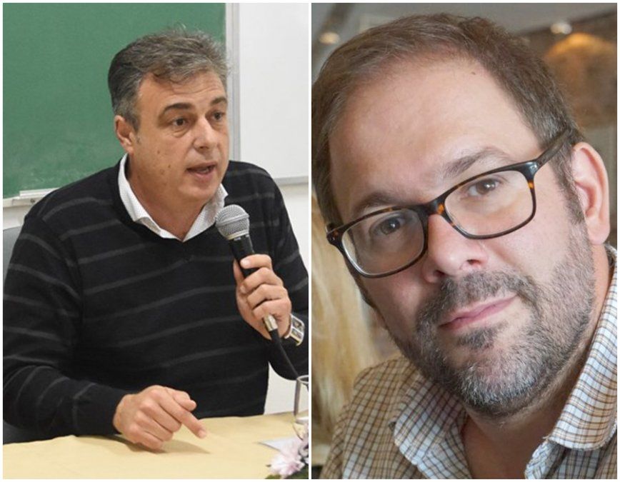 Rafaela: Cambiemos propuso congelar los sueldos políticos durante un año