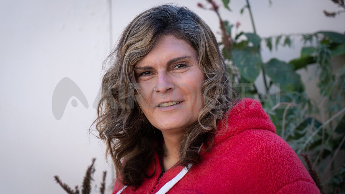 A 12 años del Matrimonio Igualitario en Argentina