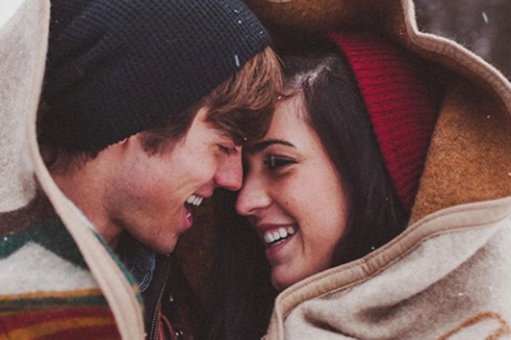 Conocé la sensibilidad de tu pareja según su signo del zodiaco