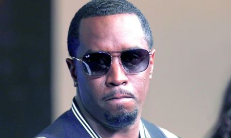 se filtraron las siete nuevas demandas por abuso sexual contra p. diddy: menores, mujeres y hombres se filtraron las siete nuevas demandas por abuso sexual contra p. diddy: menores, mujeres y hombres