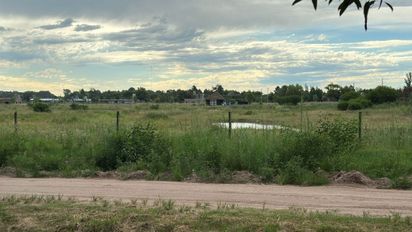 Vecinos de Arroyo Leyes denuncian fiestas electrónicas ilegales y amenazas en un loteo residencial