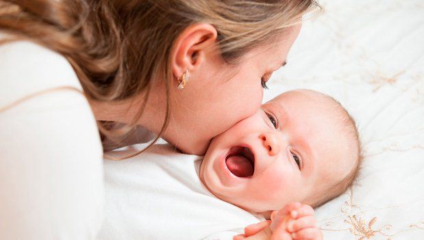 Semana de la Lactancia Materna: ¿se puede amamantar y trabajar?