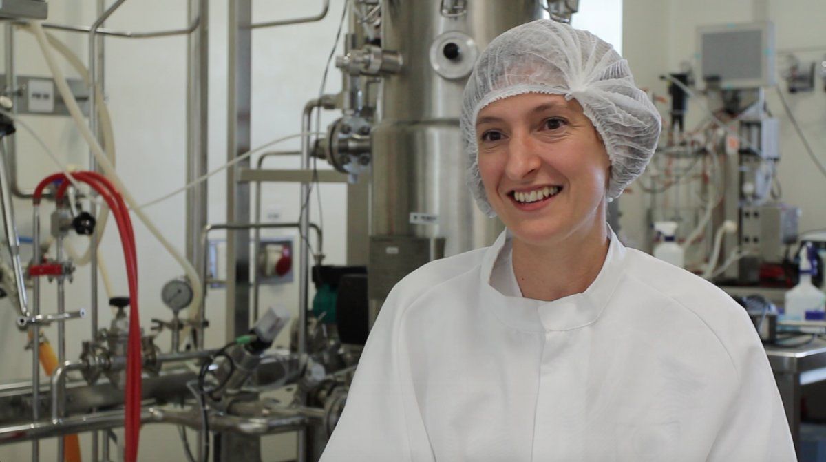 Construir TV presenta una programación exclusiva de género