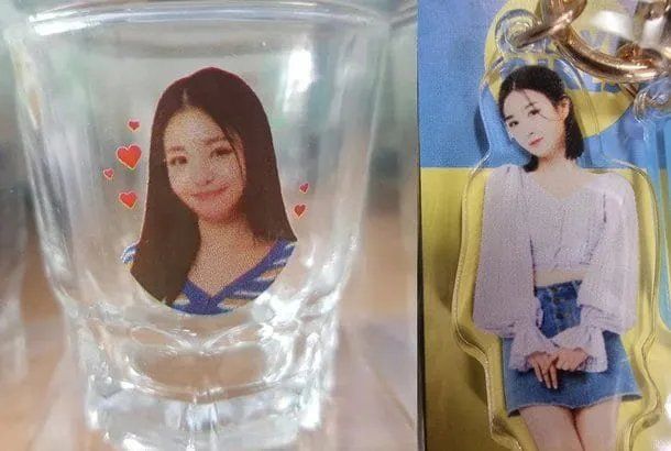 Brave Entertainment se disculpa con los fans de Brave Girls.