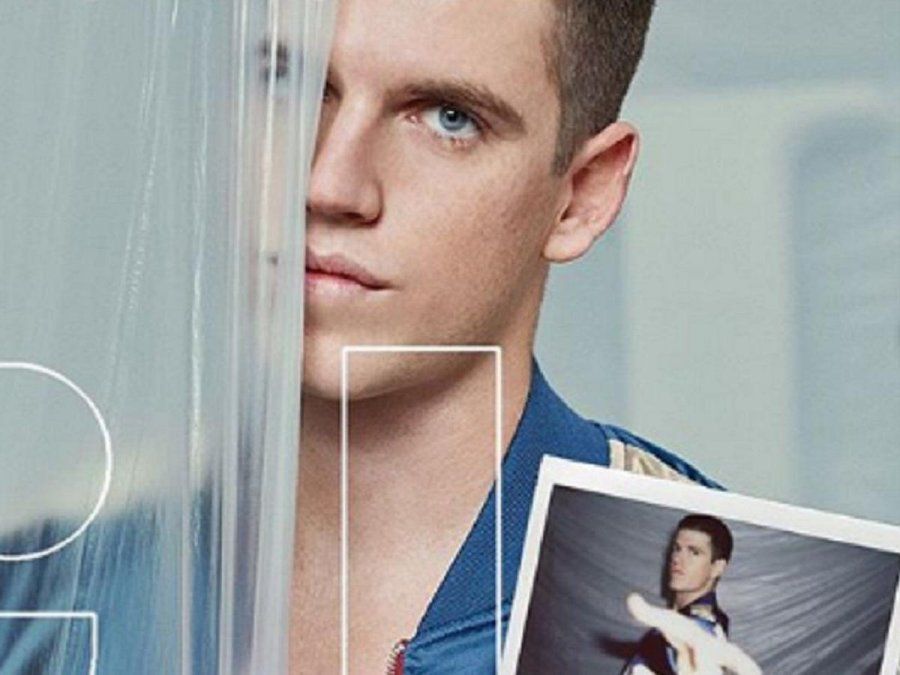 Miguel Bernardeau | Guzmán