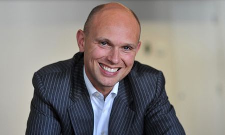 Roel Nieuwenkamp es un funcionario y diplomático con mucha experiencia en temas políticos y económicos. Roel Nieuwenkamp es un funcionario y diplomático con mucha experiencia en temas políticos y económicos.