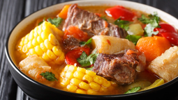 altText(Puchero con osobuco: la receta fácil de solo 3 pasos simples)}