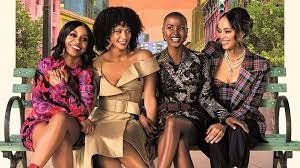 De qué trata "Run the World".