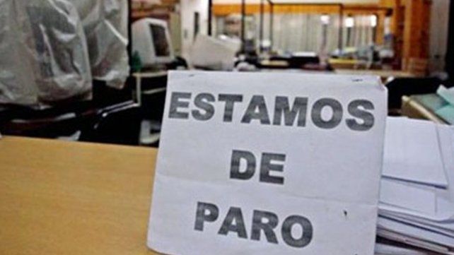 Santa Fe: ¿Quiénes paran este jueves?