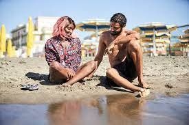 "I may destroy you" ayuda a entender lo que viven las víctimas de violación.