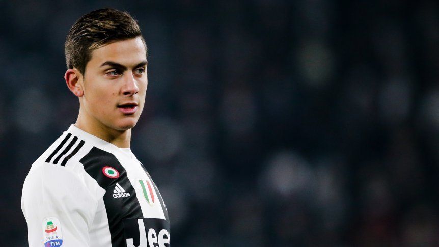 En la Serie A y la Premier League siguen jugando