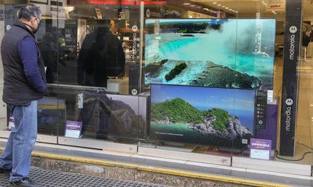 El acuerdo se lanzará la semana próxima. El acuerdo se lanzará la semana próxima.