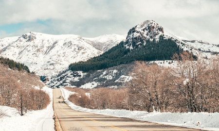 vacaciones de invierno 2022: cinco lugares ideales para disfrutar el descanso vacaciones de invierno 2022: cinco lugares ideales para disfrutar el descanso