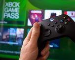 El esquema de botones respeta la configuración original de las Xbox Series, garantizando que los jugadores mantengan la memoria muscular al pasar de la consola al juego en la nube. El esquema de botones respeta la configuración original de las Xbox Series, garantizando que los jugadores mantengan la memoria muscular al pasar de la consola al juego en la nube.