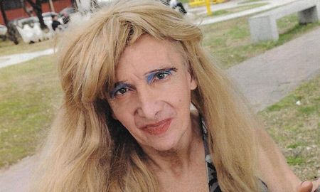Zulma Lobato habló tras ser acusada de estafa. Zulma Lobato habló tras ser acusada de estafa.