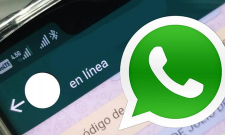 ¿Cómo saber cuándo alguien se conecta a WhatsApp? ¿Cómo saber cuándo alguien se conecta a WhatsApp?