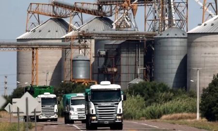 El proyecto ahora plantea un corte del 10% -en lugar del 7,5%. Además, se estableció una escala de incrementos de porcentaje de corte de 1% por semestre. El proyecto ahora plantea un corte del 10% -en lugar del 7,5%. Además, se estableció una escala de incrementos de porcentaje de corte de 1% por semestre.