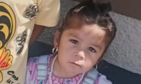 buscan a esmeralda, una nena de 2 anos desaparecida en cosquin buscan a esmeralda, una nena de 2 anos desaparecida en cosquin