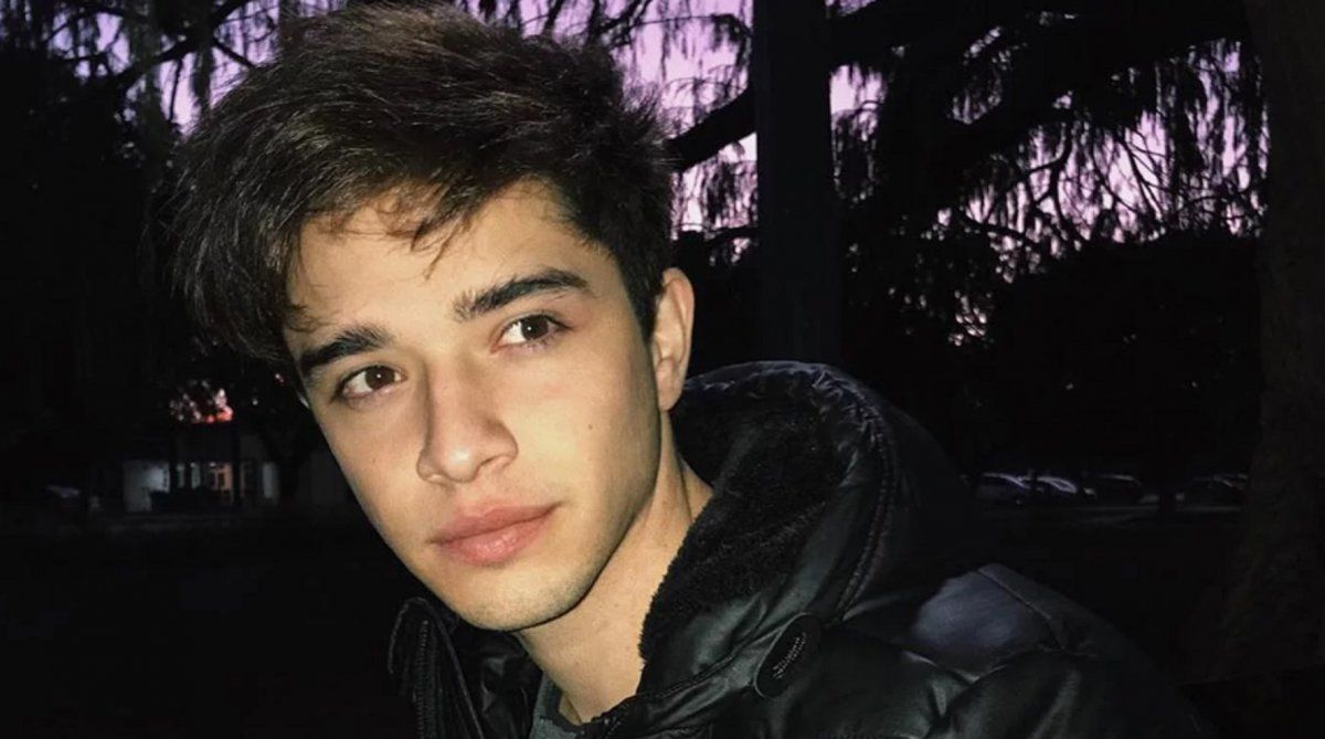 &nbsp;Julián Serrano