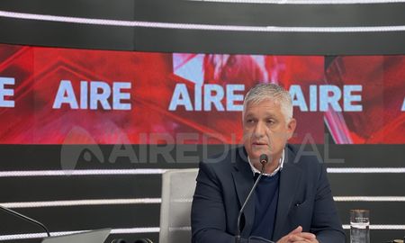 salud, educacion y seguridad, los pilares de la gestion de mario papaleo en sauce viejo salud, educacion y seguridad, los pilares de la gestion de mario papaleo en sauce viejo