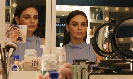 Netflix: cuándo se estrena La chica que lo tenía todo con Mila Kunis Netflix: cuándo se estrena La chica que lo tenía todo con Mila Kunis