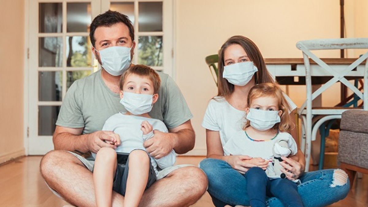 En un protocolo que utilizan&nbsp;los equipos centrales y territoriales de prevenci&oacute;n y atenci&oacute;n de los casos de&nbsp;covid.&nbsp;
