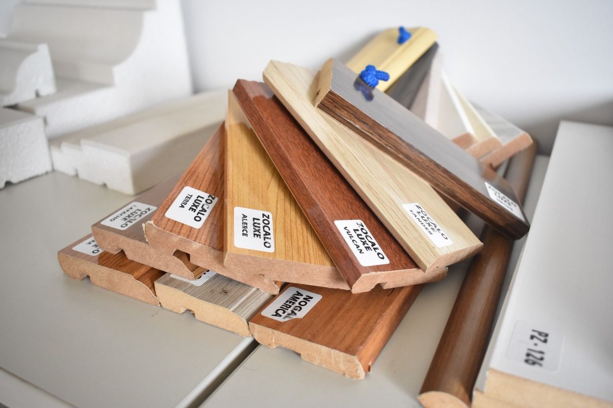 El objetivo de la Semana del Mueble es promover y revalorizar el mueble de fabricación nacional, ofreciendo promociones y descuentos. El objetivo de la Semana del Mueble es promover y revalorizar el mueble de fabricación nacional, ofreciendo promociones y descuentos.