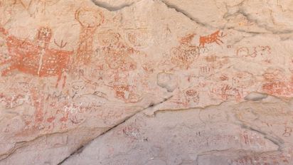 Por qué un hallazgo en Catamarca puede reescribir la historia de la llegada del hombre a América