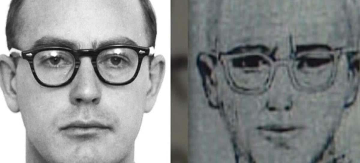 El caso del Zodiaco es uno de los más grandes misterios criminales.