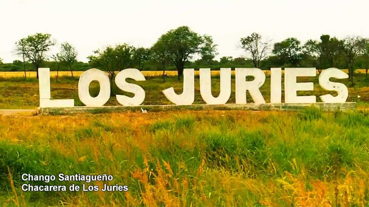 La Justicia de Santiago del Estero confirmó la detención para una mujer acusada de entregar e inmovilizar a su sobrina, una nena de 10 años, para que la violara su hijo adolescente.