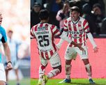 Este martes desde las 19, Unión visitará a Belgrano por los cuartos de final del torneo Apertura. Los datos de la previa. Este martes desde las 19, Unión visitará a Belgrano por los cuartos de final del torneo Apertura. Los datos de la previa.