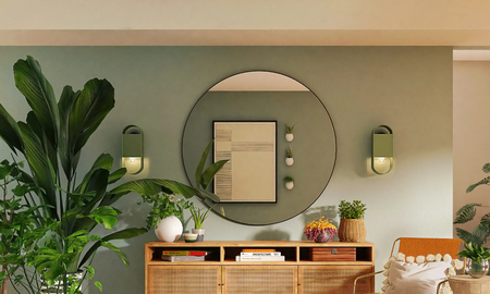 Las mejores claves para decorar tu casa de forma económica. Las mejores claves para decorar tu casa de forma económica.