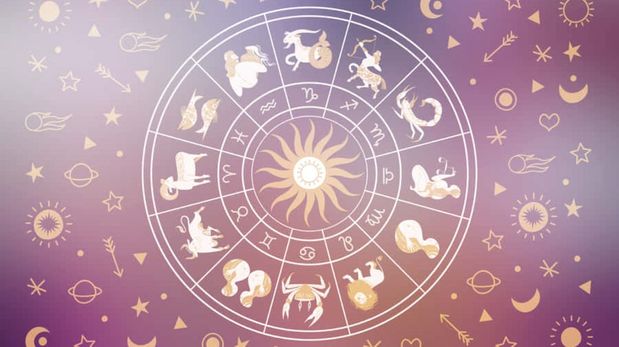 Hay un signo considerado como el más egoísta.&nbsp;