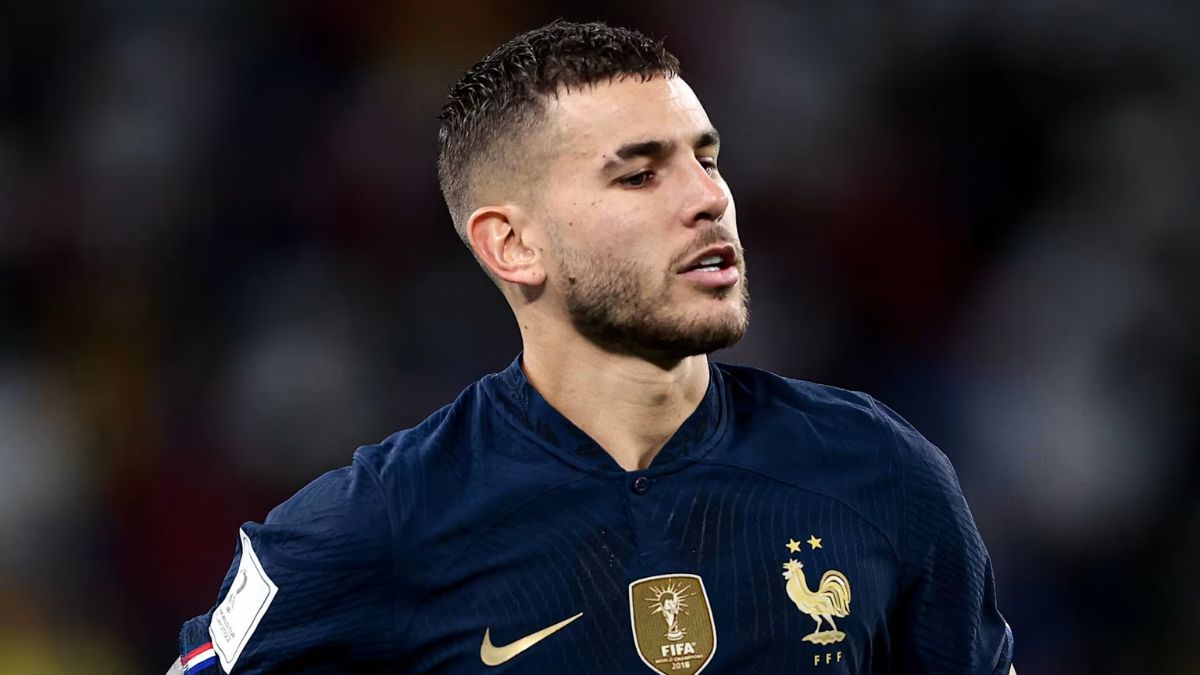 Un campeón del mundo con Francia fue denunciado por presunta explotación laboral