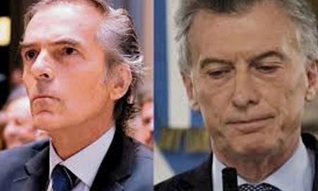 La comisión de Acusación y Disciplina del Consejo de la Magistratura avanzará la semana próxima en pedir medidas de prueba para analizar la conducta del presidente de la Cámara Federal de Casación Penal, Gustavo Hornos La comisión de Acusación y Disciplina del Consejo de la Magistratura avanzará la semana próxima en pedir medidas de prueba para analizar la conducta del presidente de la Cámara Federal de Casación Penal, Gustavo Hornos