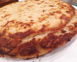 tortilla rellena de jamon y queso con masa de noquis tortilla rellena de jamon y queso con masa de noquis